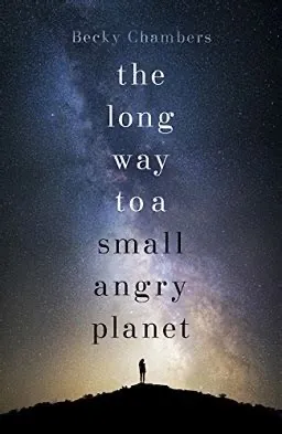 book cover|150