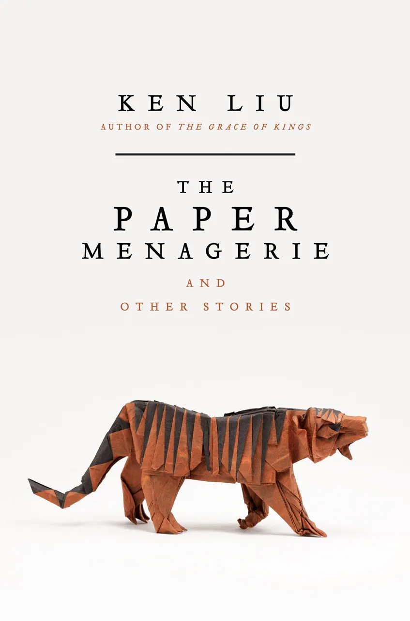 book cover|150