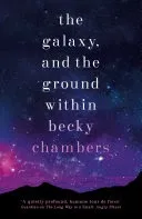 book cover|150