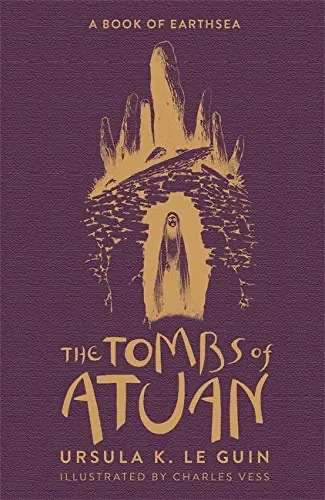 book cover|150