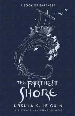 book cover|150