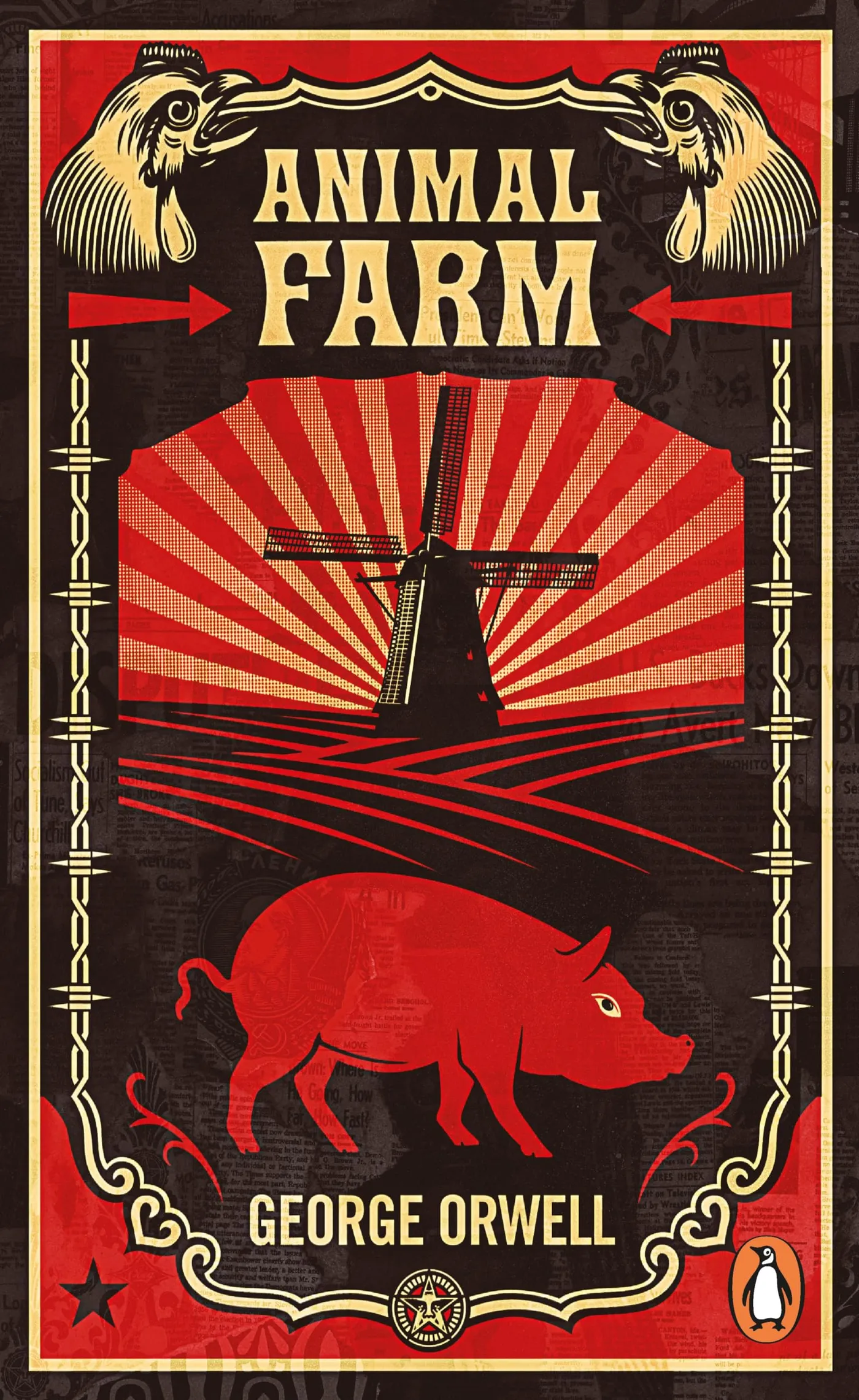 book cover|150