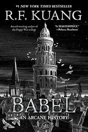 book cover|150