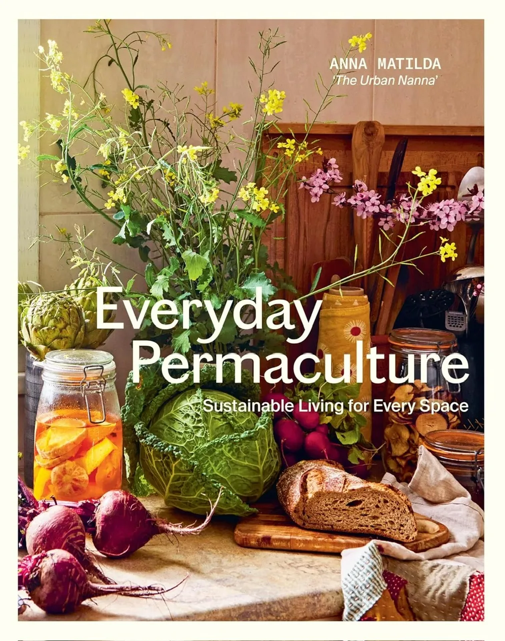 book cover|150