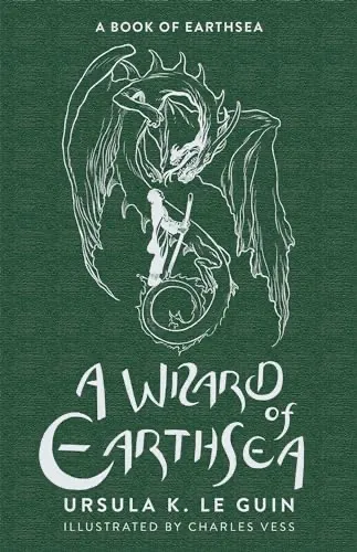 book cover|150