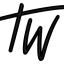 Teresa Watts — home