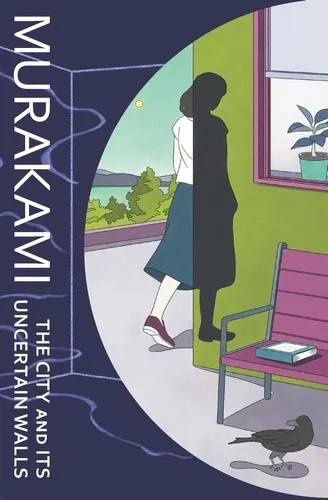 book cover|150