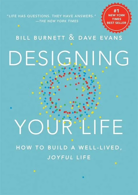 book cover|150