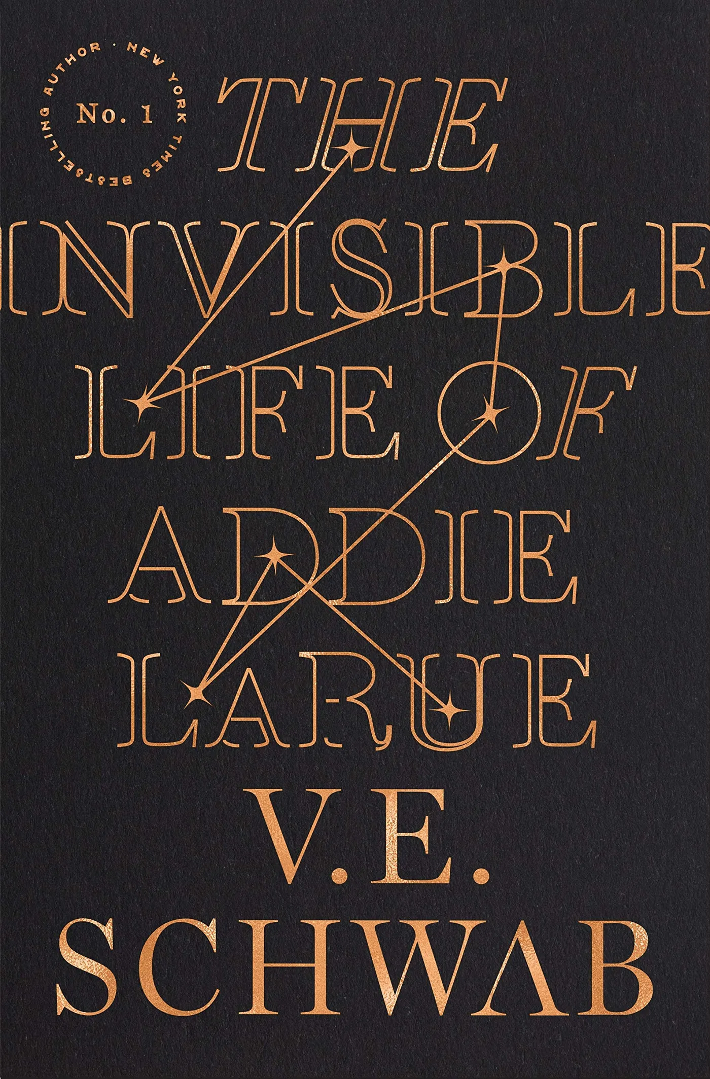 book cover|150
