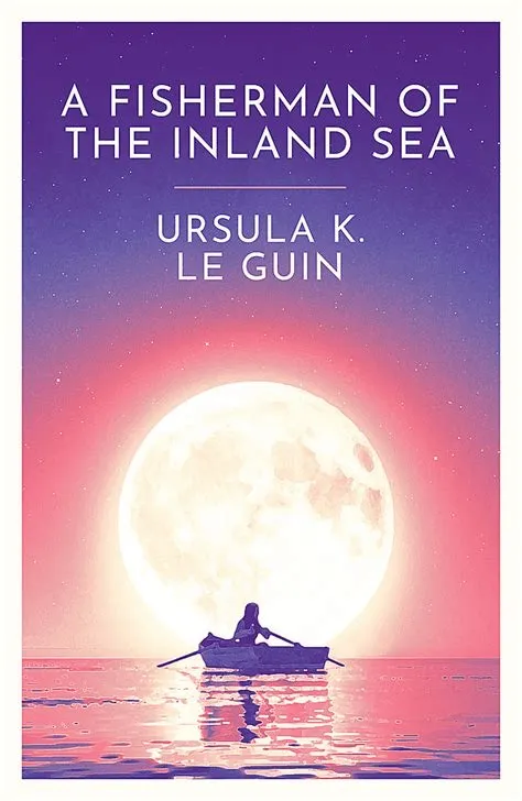 book cover|150
