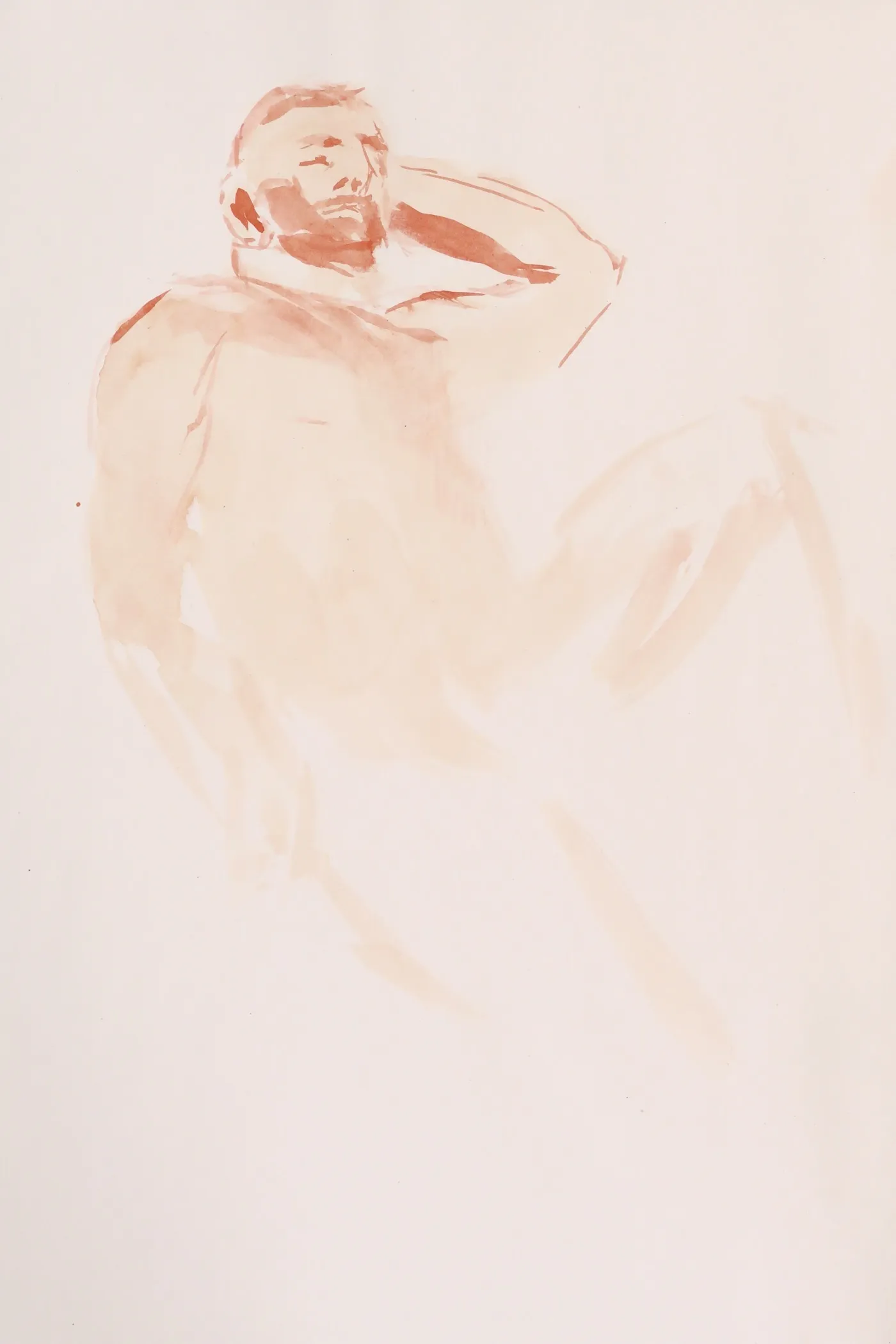 Watercolour
