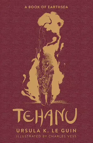 book cover|150
