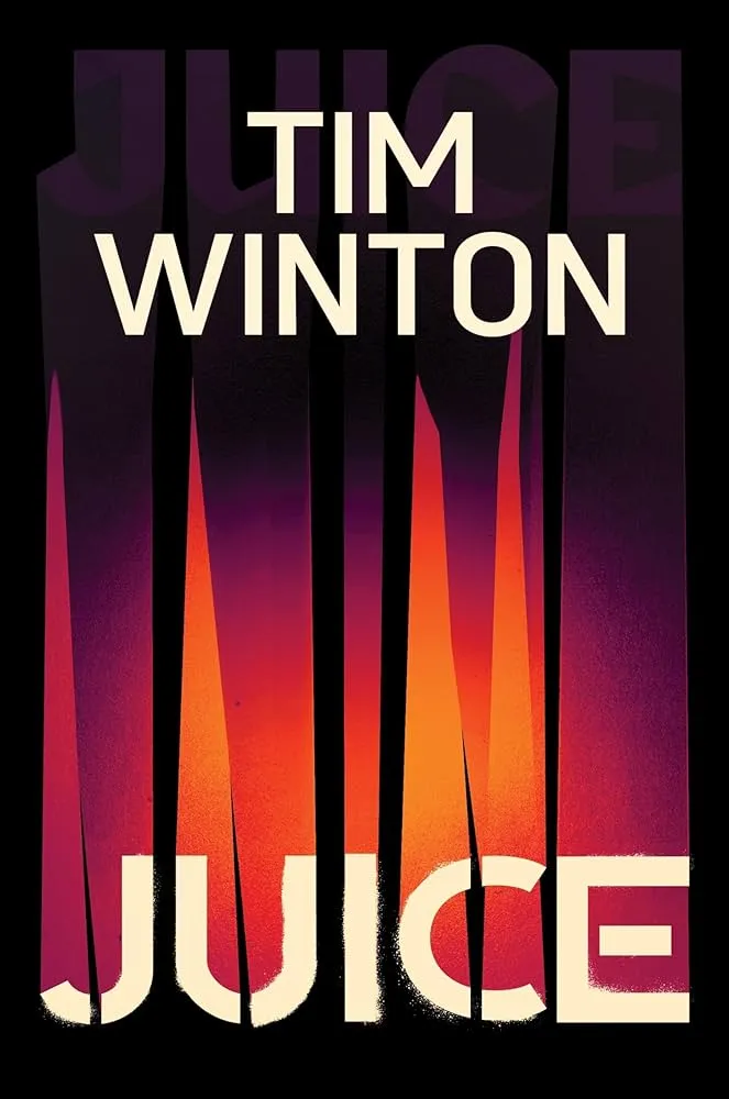 book cover|150