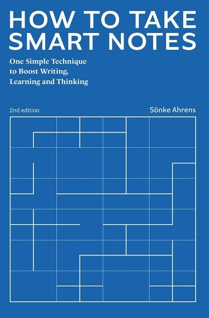 IMG_0282.jpeg|book cover|150