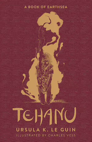 IMG_0391.jpeg|book cover|150