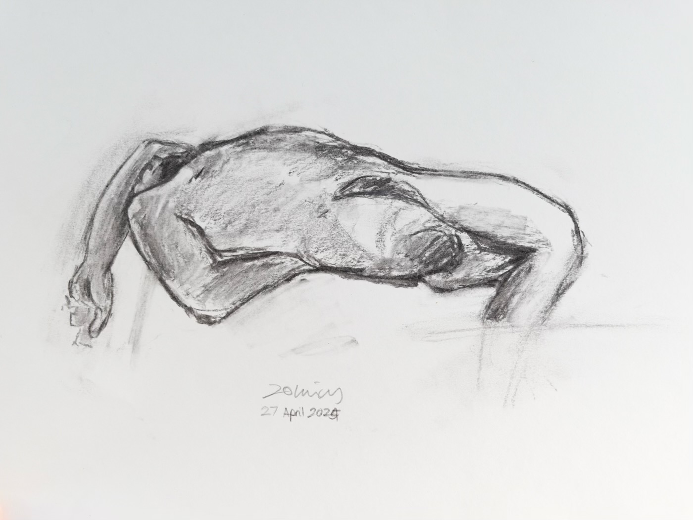 assets/IMG_4497.jpeg|Nude male figure charcoal