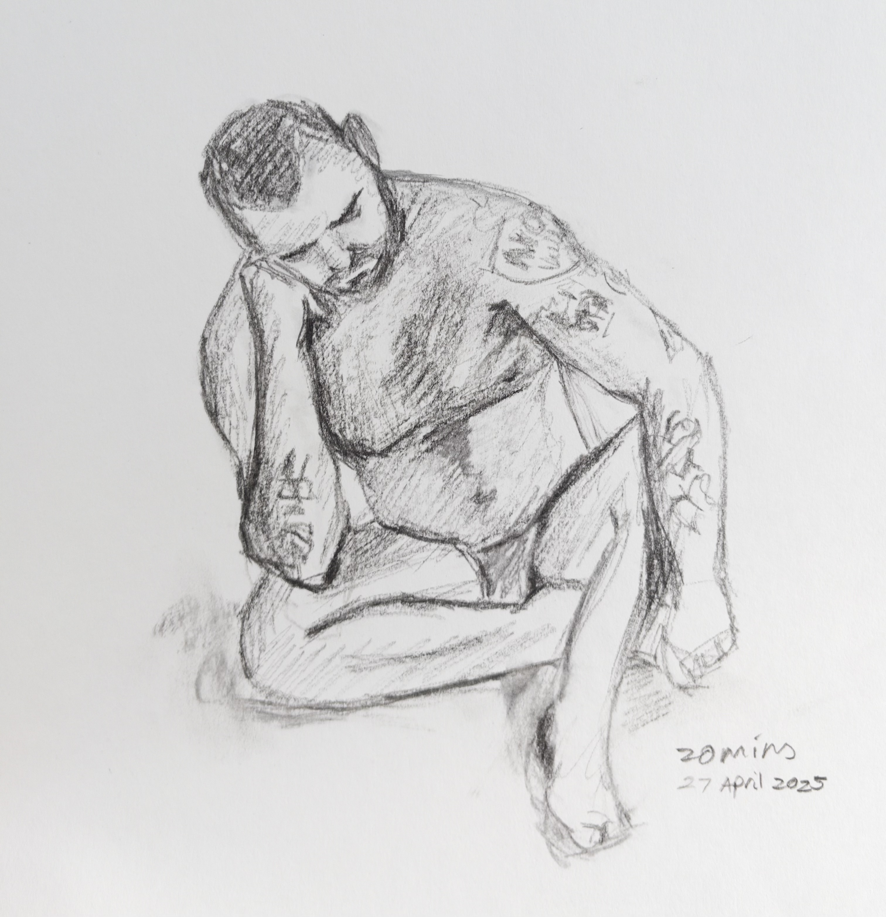 IMG_4498.jpeg|sketch of an ipad and Apple Pencil with the text don't think you need an iPad, they are $