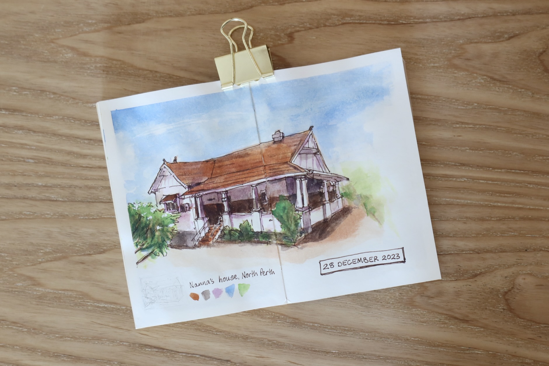IMG_4737.jpeg|watercolour sketch of an old house