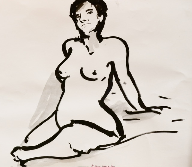 IMG_5076.jpeg|bold black sketch of nude female figure