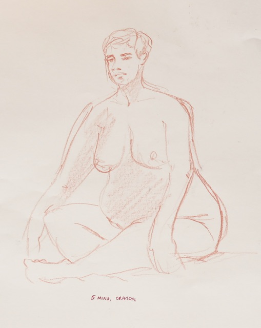 IMG_5078 1.jpeg|sketch of nude woman in red crayon