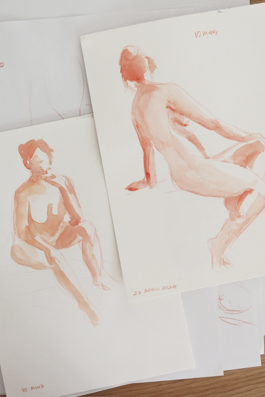 IMG_5618.jpeg|watercolour sketches of a nude woman