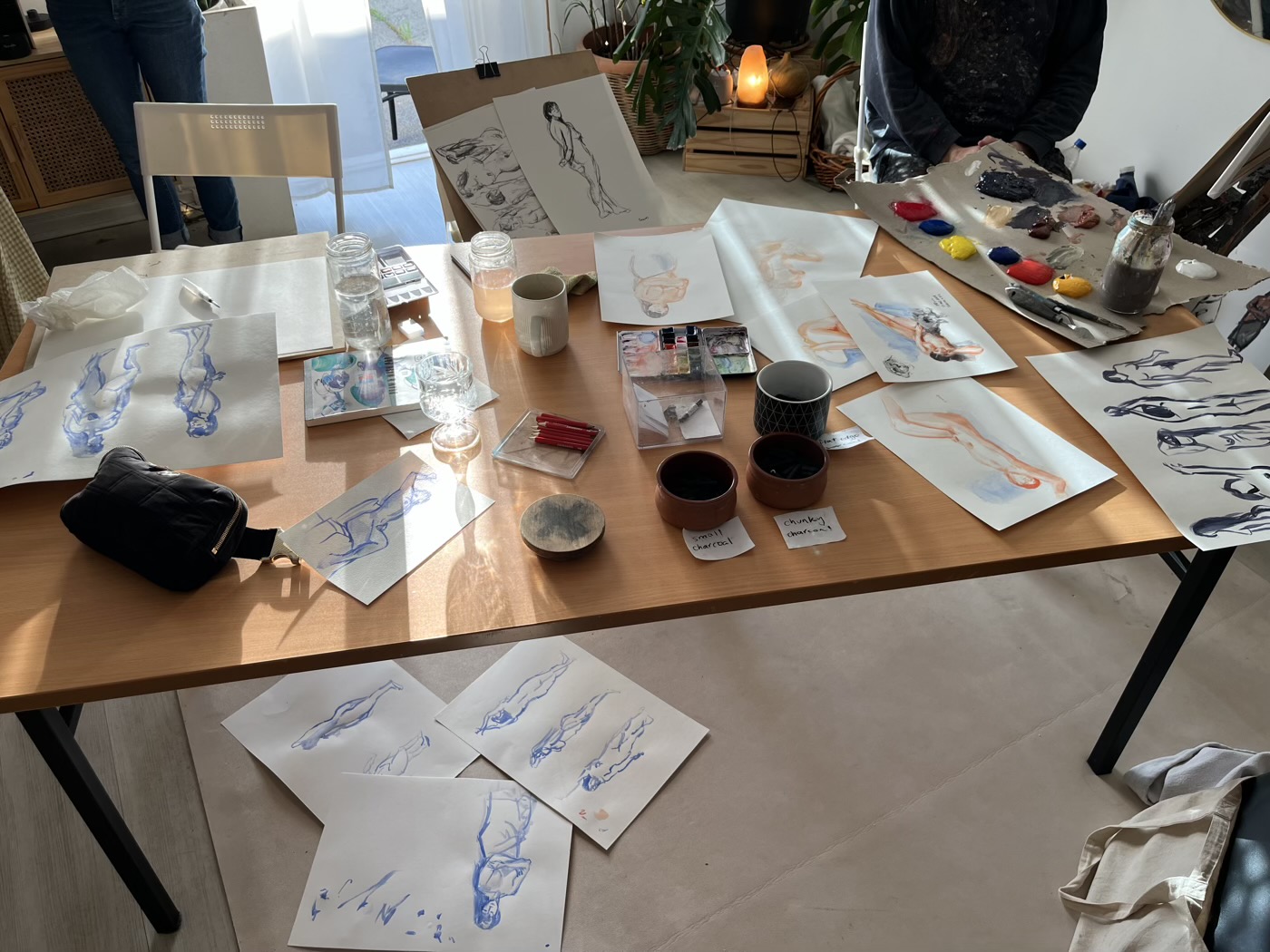 assets/IMG_5669.jpeg|Watercolour life drawing