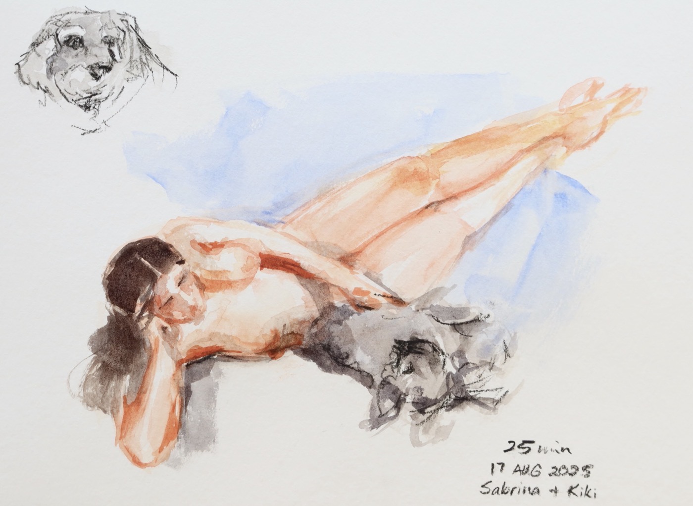 assets/IMG_7486.jpeg|Watercolour life drawing