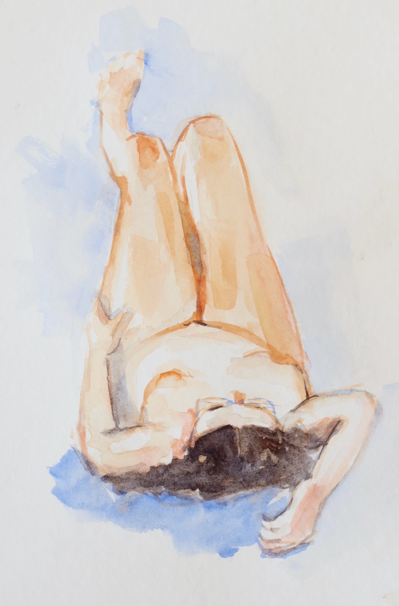 assets/IMG_7488.jpeg|Watercolour life drawing