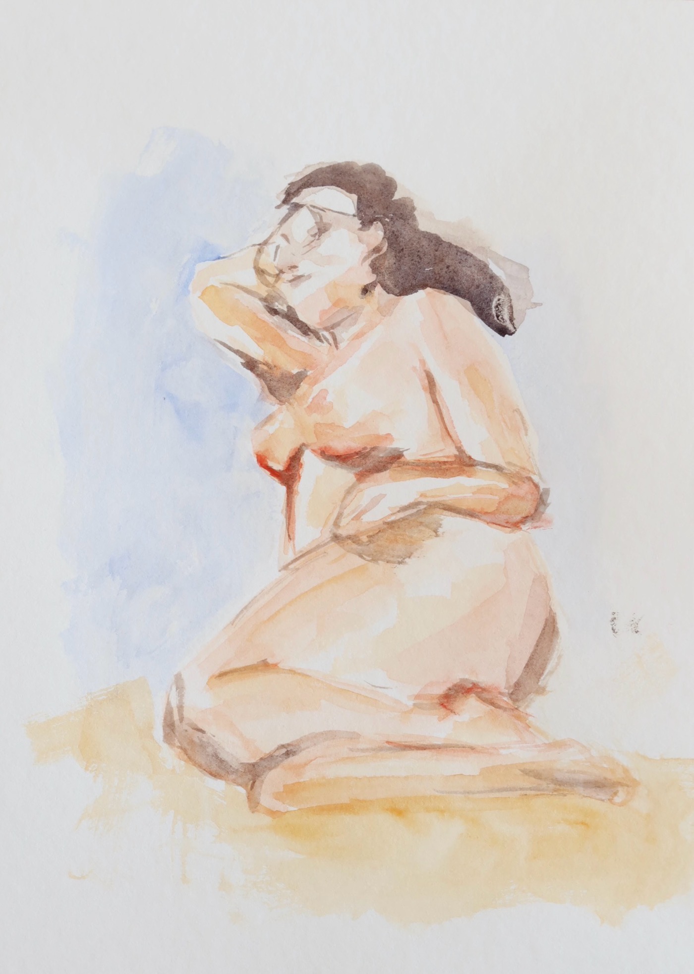 assets/IMG_7489.jpeg|Watercolour life drawing