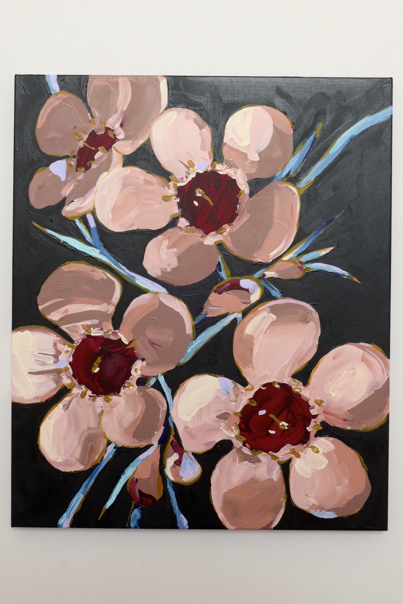 assets/IMG_7591.jpeg|Painting process