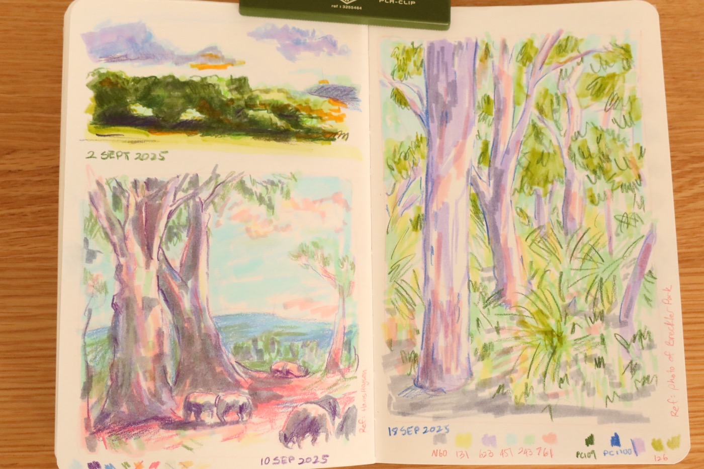 assets/IMG_8766.jpeg|Sketchbook pages 