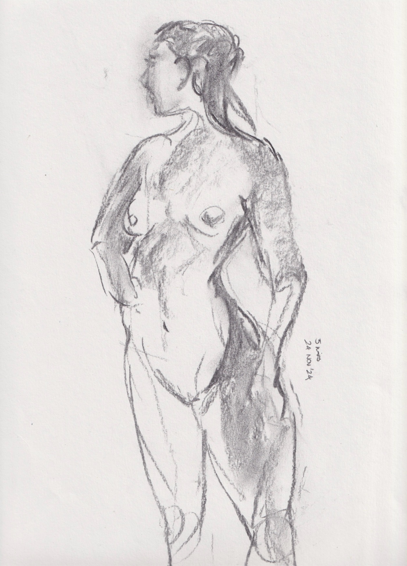 assets/life drawing 15.jpeg|Life drawing sketch