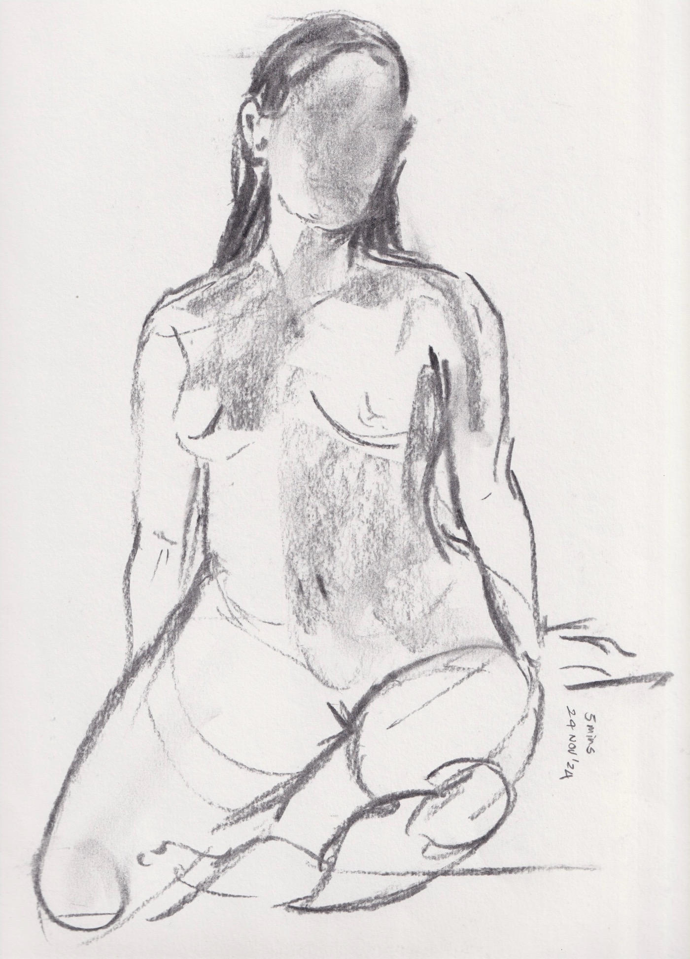 assets/life drawing 19.jpeg|Life drawing sketch