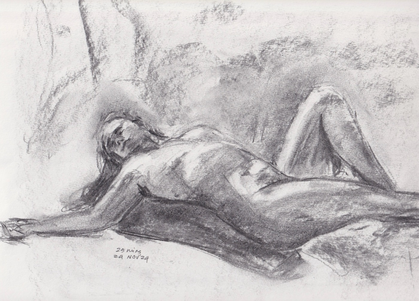 assets/life drawing 21.jpeg|Life drawing sketch