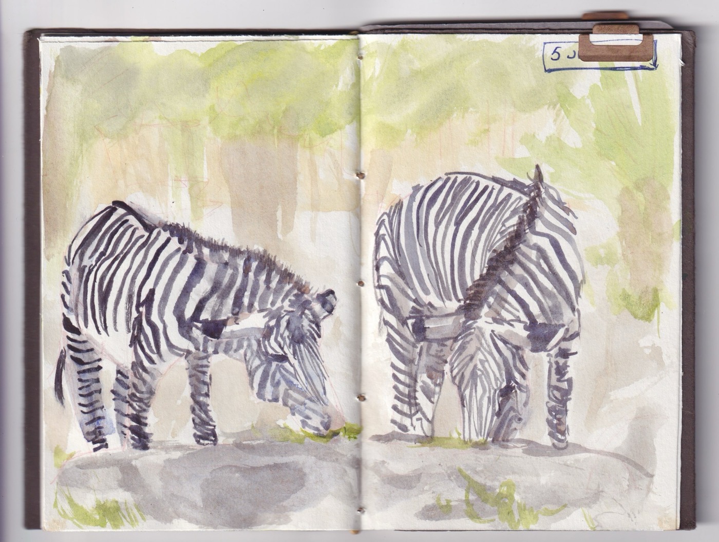 assets/singapore 13.jpeg|Watercolour sketch