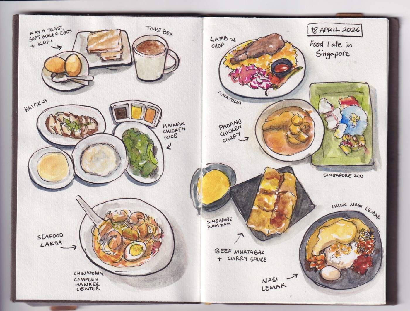 assets/singapore 2.jpeg|Watercolour sketch