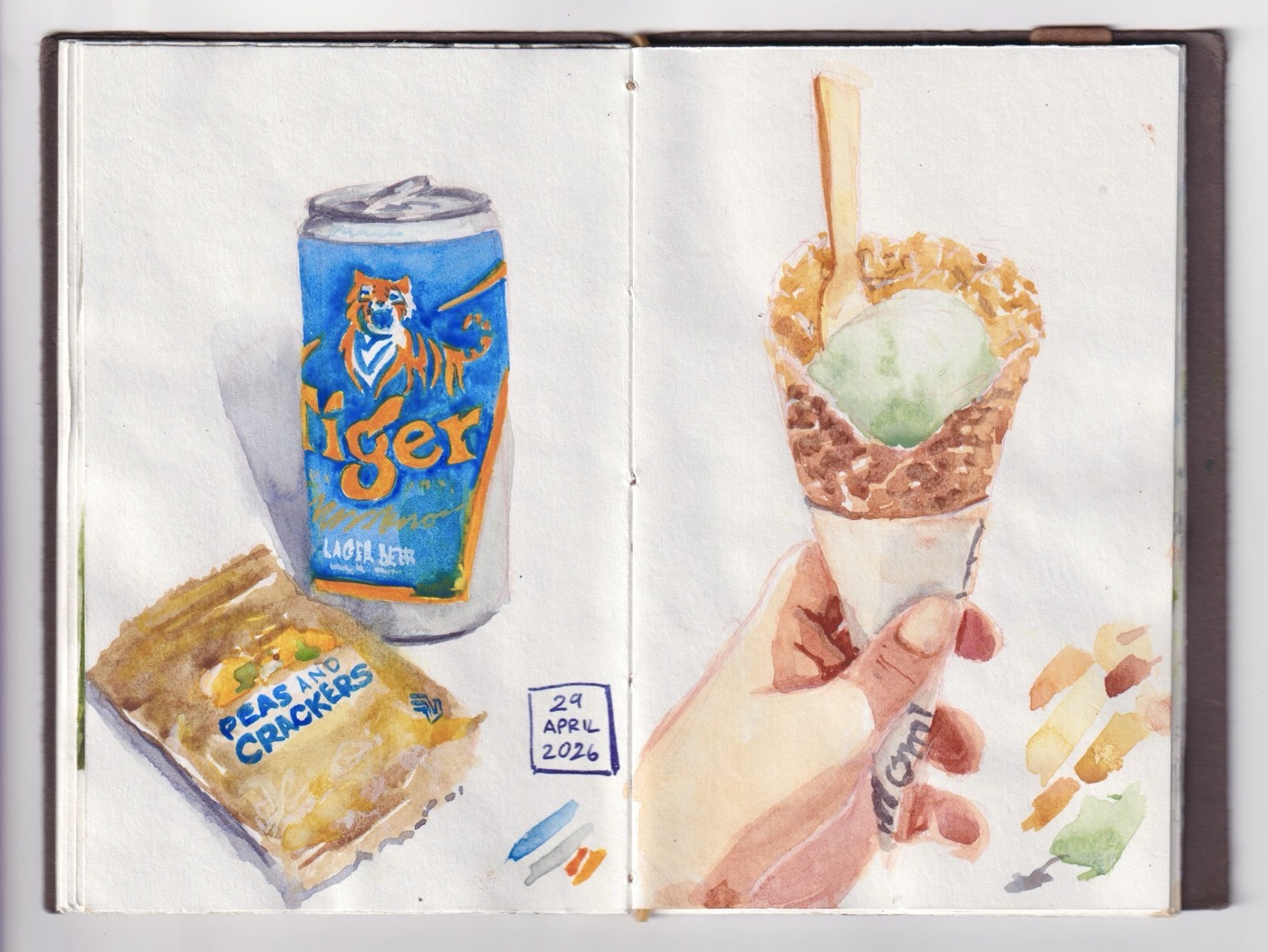 assets/singapore 7.jpeg|Watercolour sketch