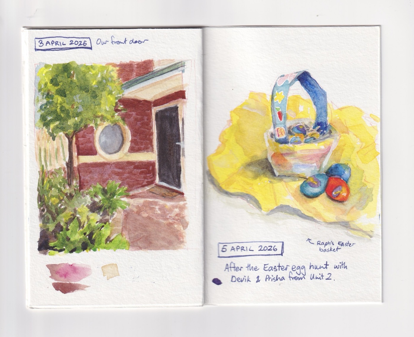 assets/sketchbook 15 5.jpeg|Watercolour sketch