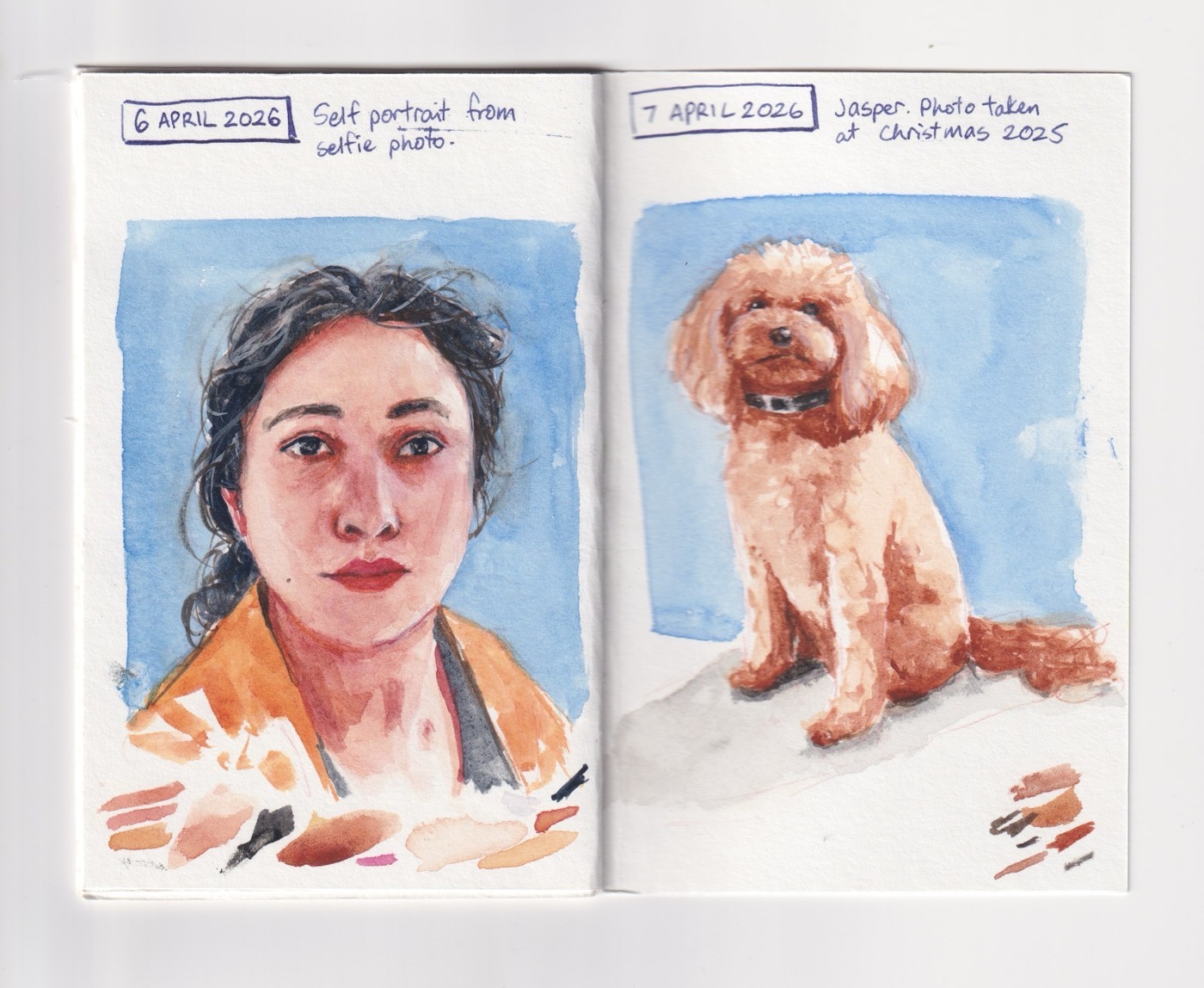 assets/sketchbook 15 6-49e1b72b.jpeg|Watercolour sketch