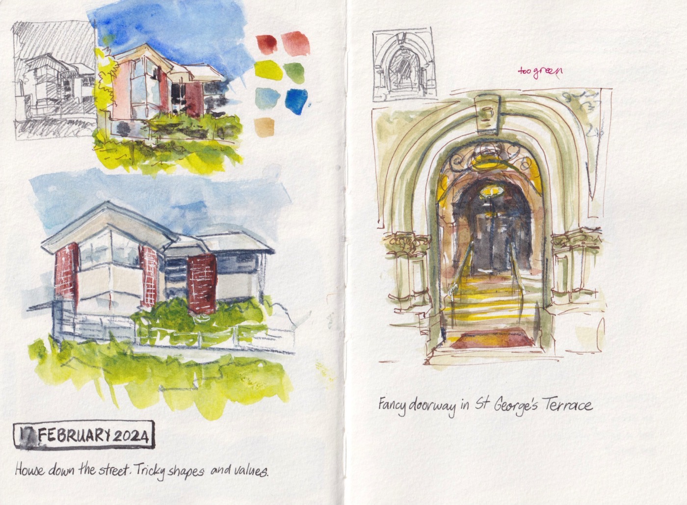 assets/sketchbook 5-643060a2.jpeg|Watercolour sketch 