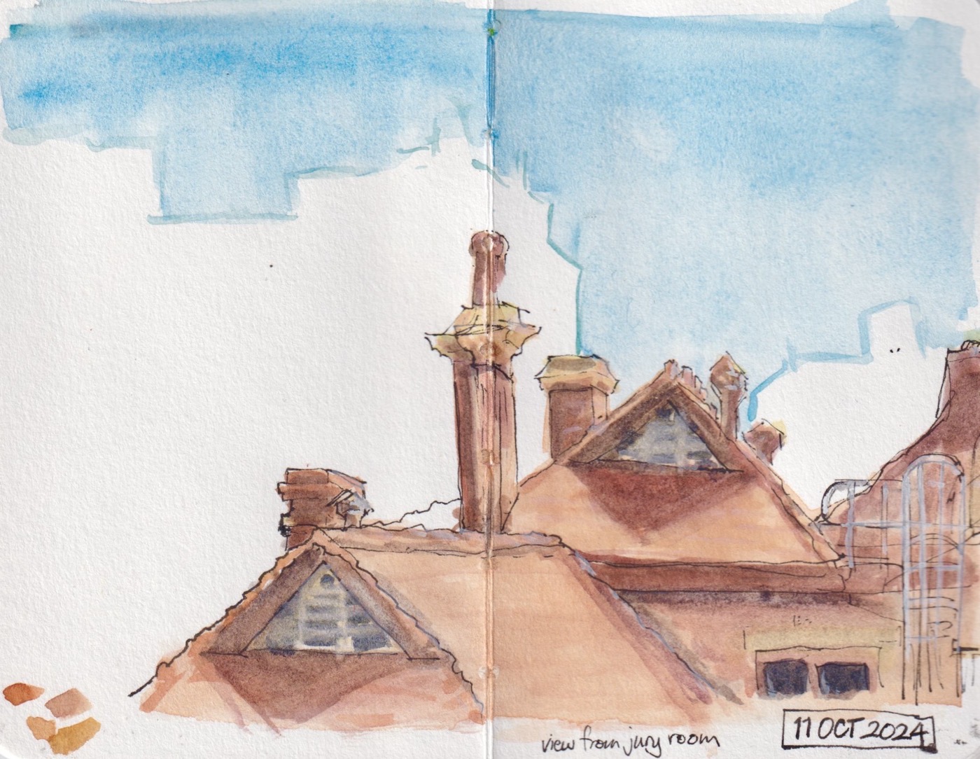 assets/sketchbook11 1-931c71a3.jpeg|Watercolour sketch