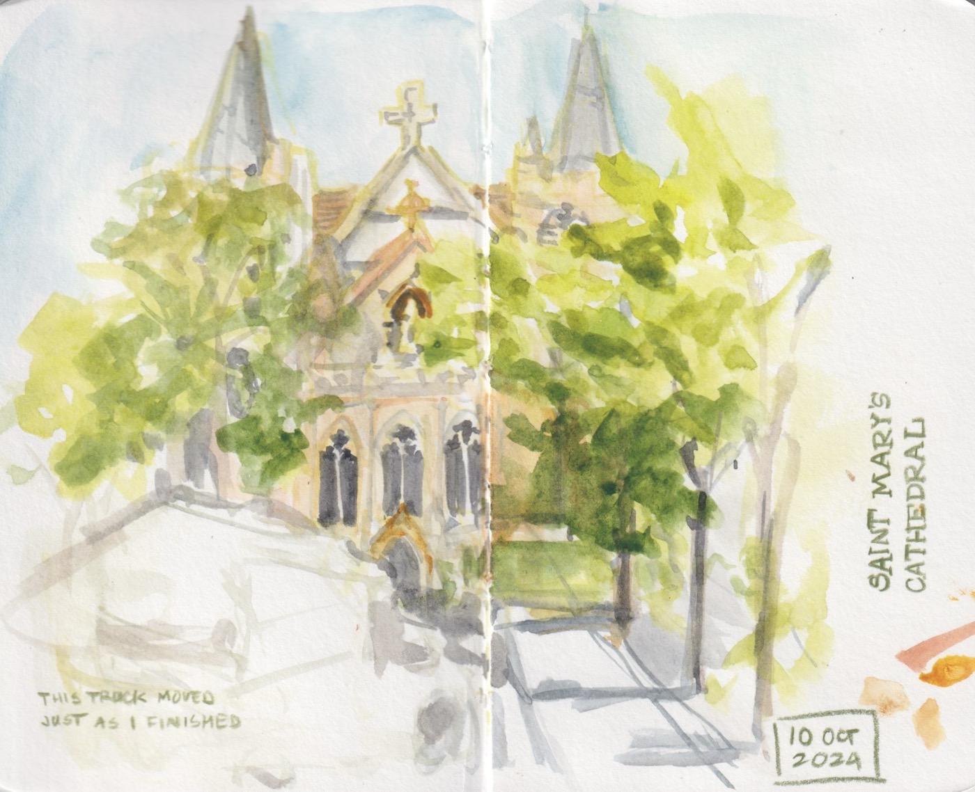 assets/sketchbook11 2-225c1279.jpeg|Watercolour sketch