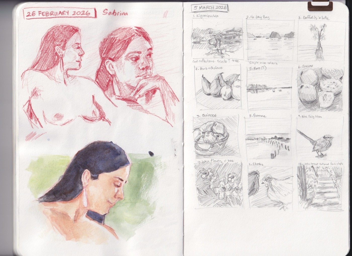 assets/sketchbook7 10.jpeg|Sketchbook pages 