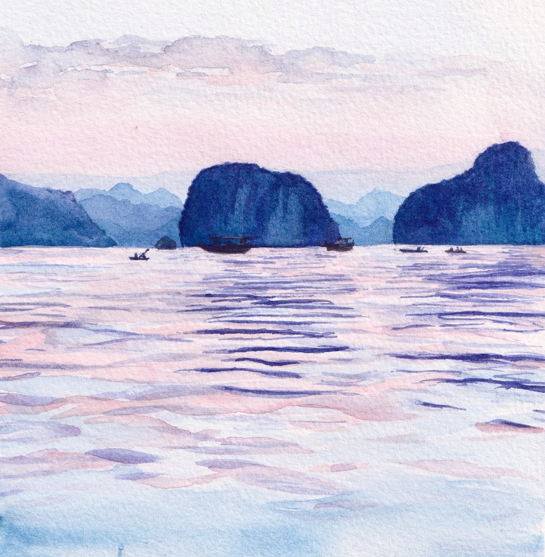 assets/watercolor-3e7f1d0b.jpeg|Ha Long Bay