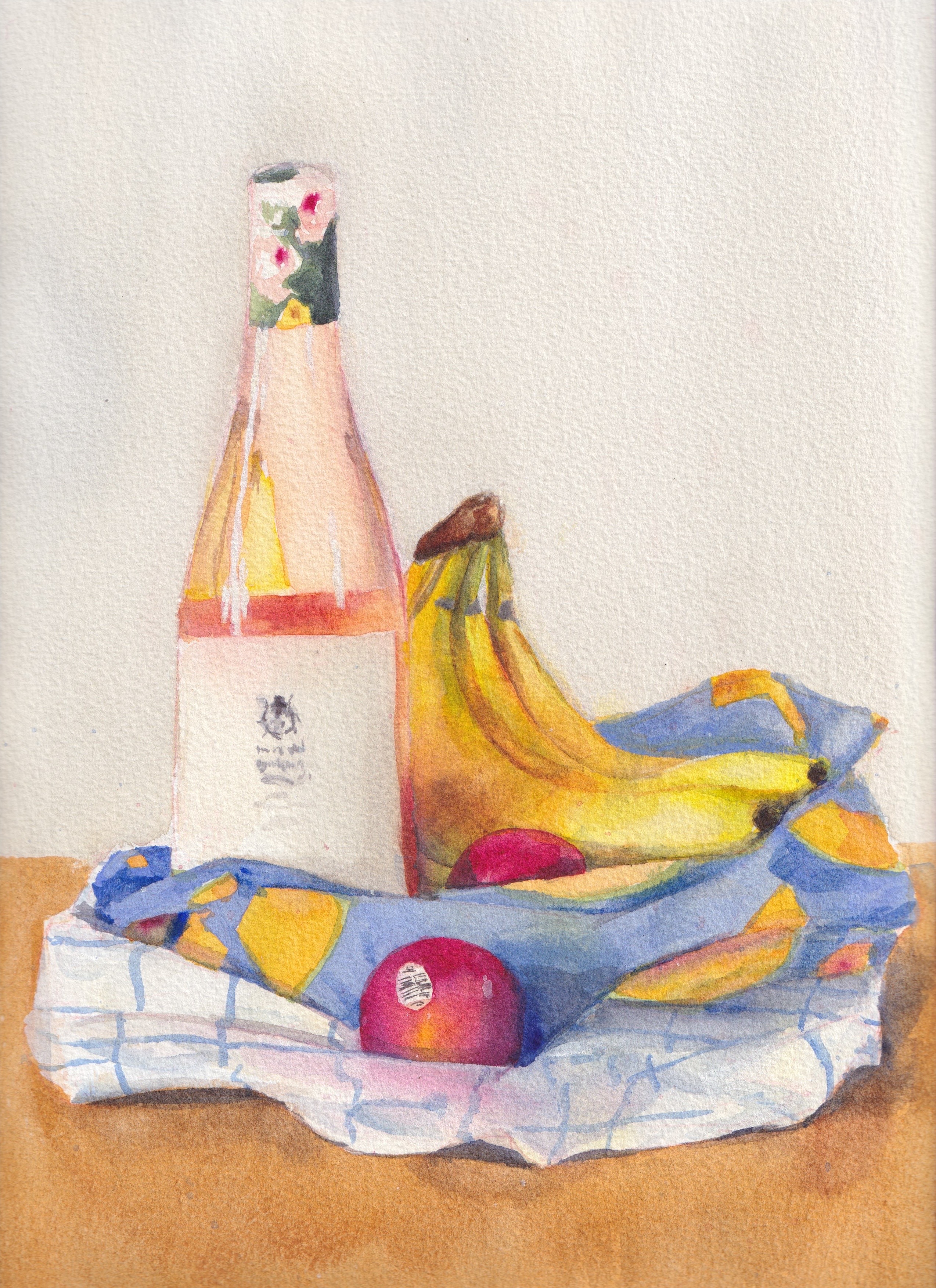 assets/watercolour 6.jpeg|Shopping